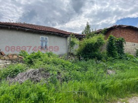 ������� ���� | Imot.bg � ����� ������ 3