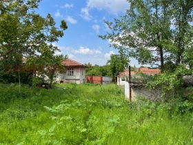 ������� ���� | Imot.bg � ����� ������ 9