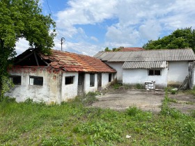 ������� ���� | Imot.bg � ����� ������ 13