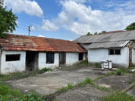 ������� ���� | Imot.bg � ����� ������ 16