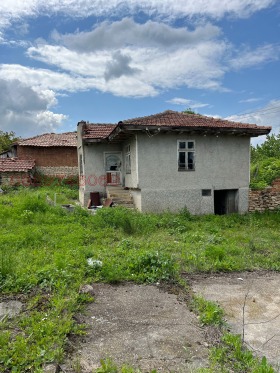 ������� ���� | Imot.bg � ����� ������ 6