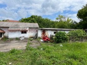 ������� ���� | Imot.bg � ����� ������ 11