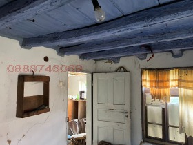 ������� ���� | Imot.bg � ����� ������ 14
