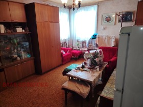 ������� ���� | Imot.bg � ����� ������ 16