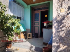 ������� ���� | Imot.bg � ����� ������ 13