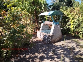 ������� ���� | Imot.bg � ����� ������ 3