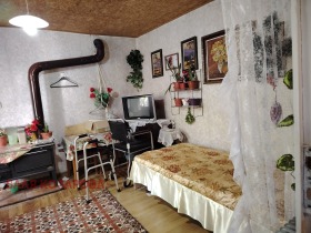 ������� ���� | Imot.bg � ����� ������ 9