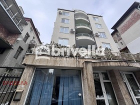 ������� ������� | Imot.bg � ����� ������ 3