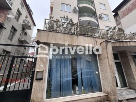 ������� ������� | Imot.bg � ����� ������ 4