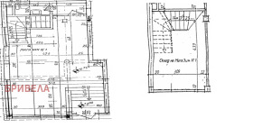 ������� ������� | Imot.bg � ����� ������ 5