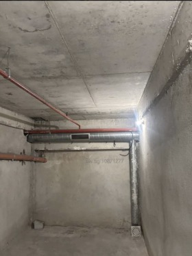 ������� ����� | Imot.bg � ����� ������ 3