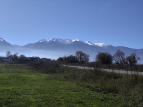 Продава Парцел