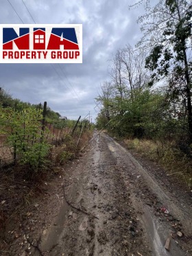 ������� ������ | Imot.bg � ����� ������ 3