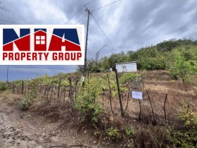 ������� ������ | Imot.bg � ����� ������ 2