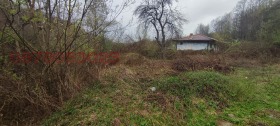������� ������ | Imot.bg � ����� ������ 3