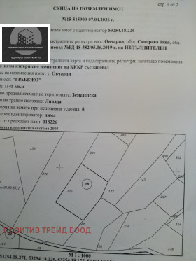 ������� ���������� ���� | Imot.bg � ����� ������ 3