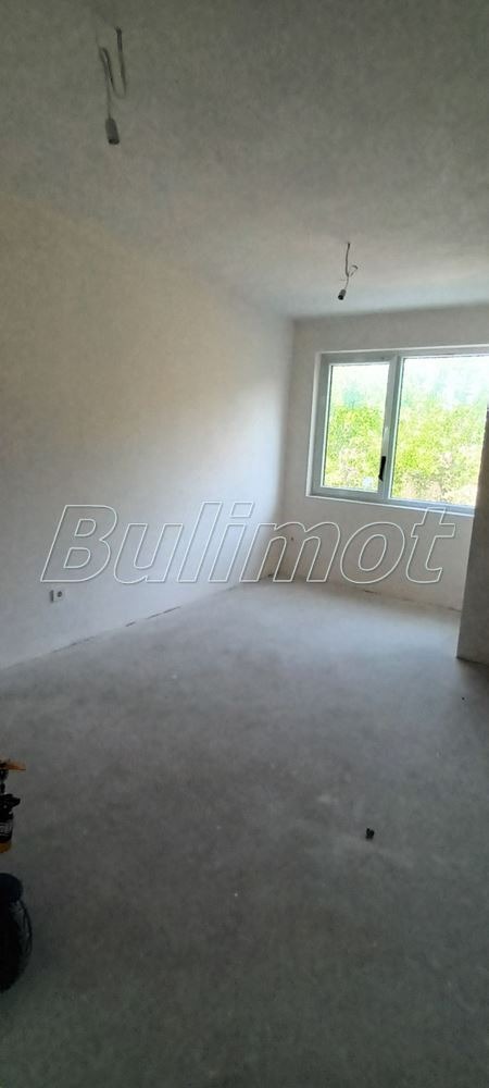 Na prodej  Studio Varna , Izgrev , 35 m2 | 22566912 - obraz [5]