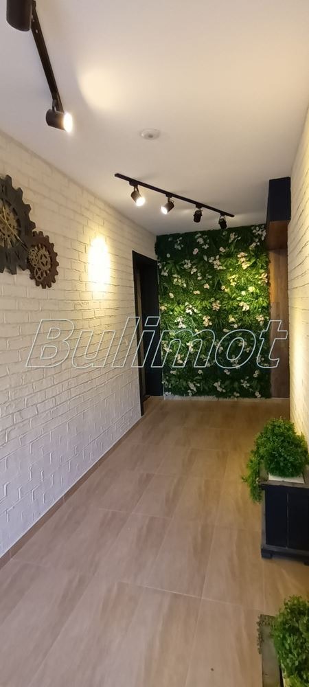 Na prodej  Studio Varna , Izgrev , 35 m2 | 22566912 - obraz [2]