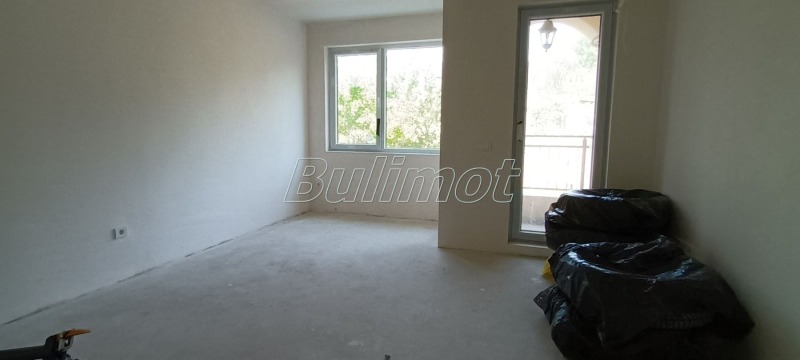 Na prodej  Studio Varna , Izgrev , 35 m2 | 22566912 - obraz [3]
