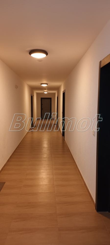 Na prodej  Studio Varna , Izgrev , 35 m2 | 22566912 - obraz [9]