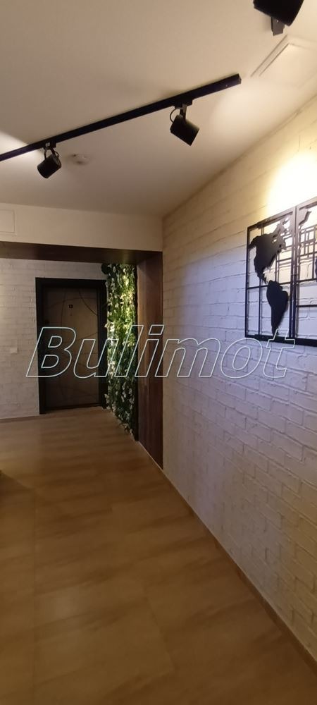 Na prodej  Studio Varna , Izgrev , 35 m2 | 22566912 - obraz [8]
