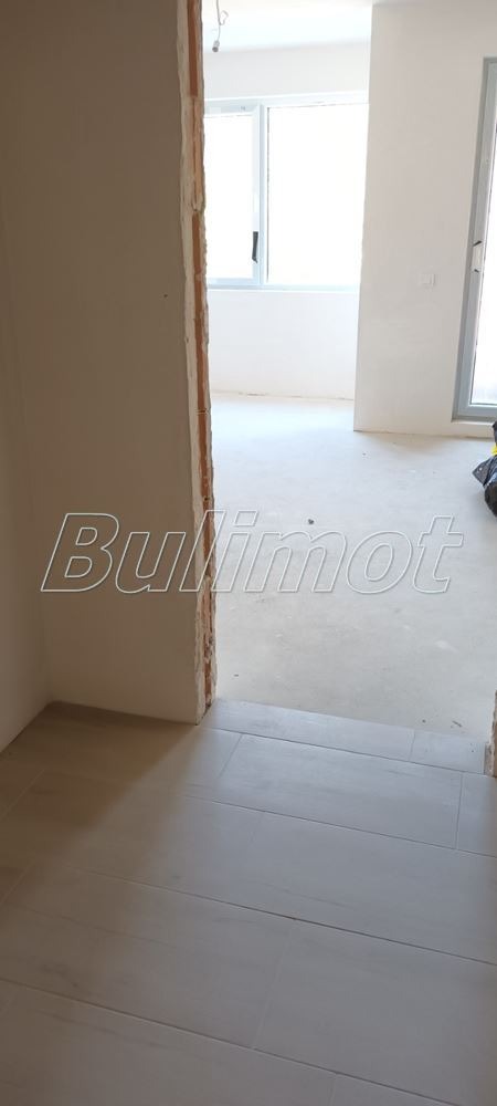Na prodej  Studio Varna , Izgrev , 35 m2 | 22566912 - obraz [7]