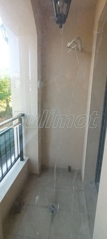 Na prodej  Studio Varna , Izgrev , 35 m2 | 22566912 - obraz [6]