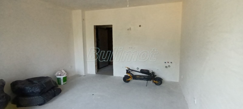 Na prodej  Studio Varna , Izgrev , 35 m2 | 22566912 - obraz [4]
