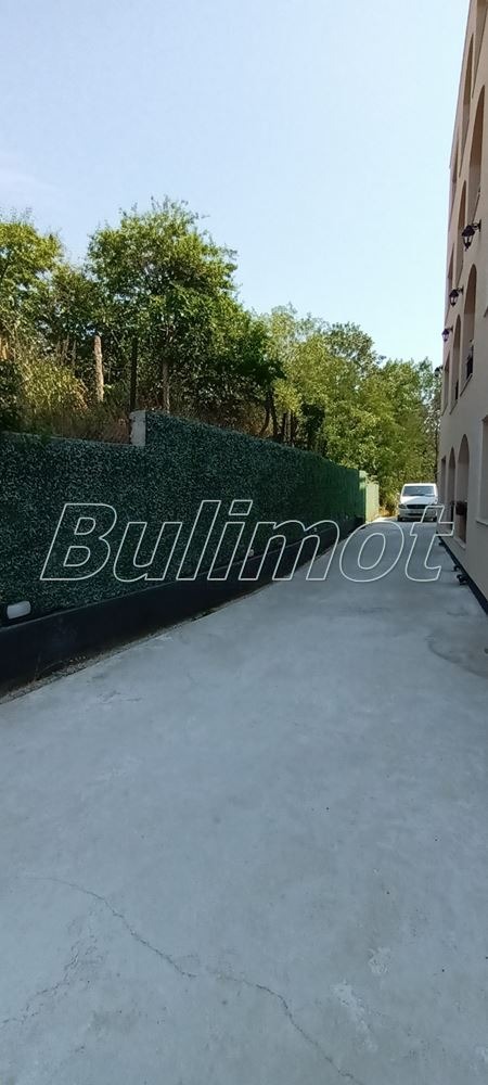 Na prodej  Studio Varna , Izgrev , 35 m2 | 22566912 - obraz [10]