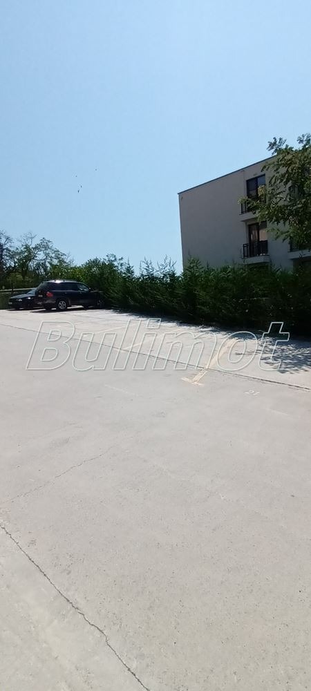 Na prodej  Studio Varna , Izgrev , 35 m2 | 22566912 - obraz [11]