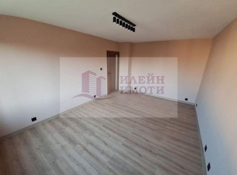 Продава 1-СТАЕН, гр. Русе, Възраждане, снимка 8 - Апартаменти - 52848234