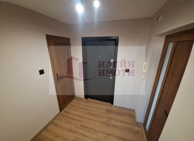 Продава 1-СТАЕН, гр. Русе, Възраждане, снимка 10 - Апартаменти - 52848234