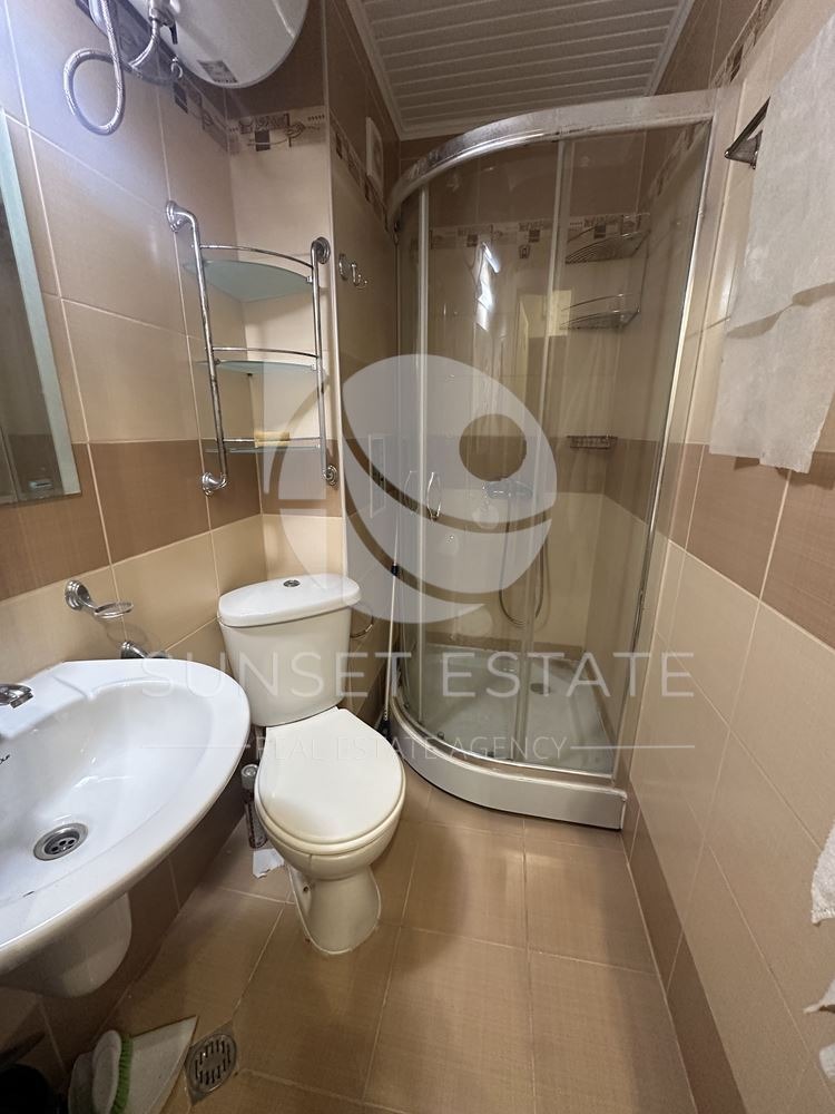 Продава 1-СТАЕН, с. Равда, област Бургас, снимка 8 - Апартаменти - 54345079