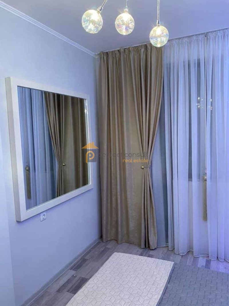 For Sale  1 bedroom Plovdiv , Yuzhen , 69 sq.m | 39943114 - image [6]