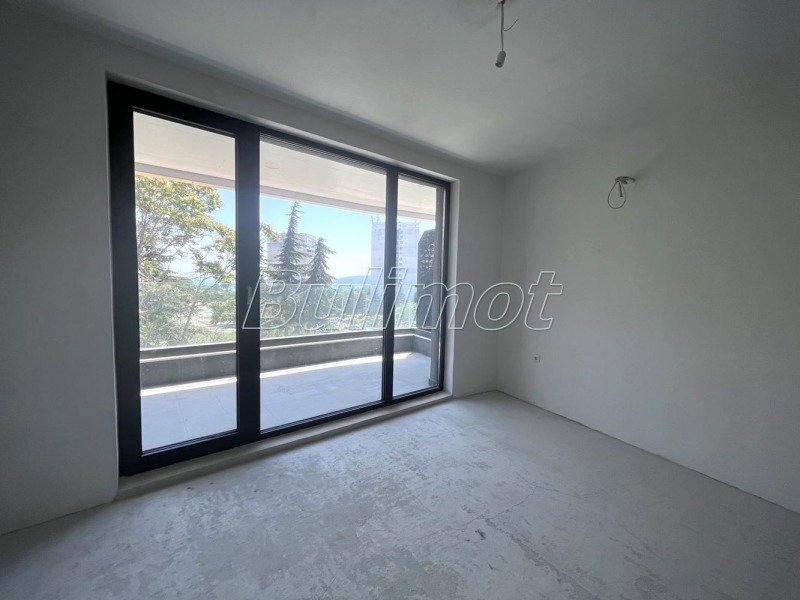 Na prodej  2 ložnice Varna , Čajka , 110 m2 | 37468819 - obraz [3]