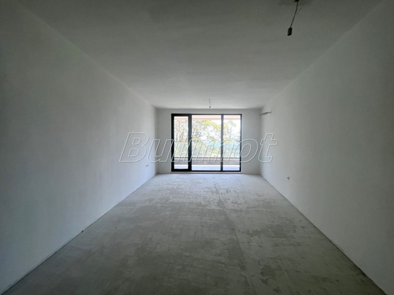 À venda  2 quartos Varna , Tchaika , 110 m² | 37468819 - imagem [6]