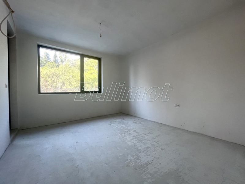 Na prodej  2 ložnice Varna , Čajka , 110 m2 | 37468819 - obraz [5]