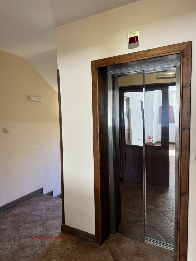 À venda  1 quarto região Blagoevgrad , Bansko , 54 m² | 98926228 - imagem [15]