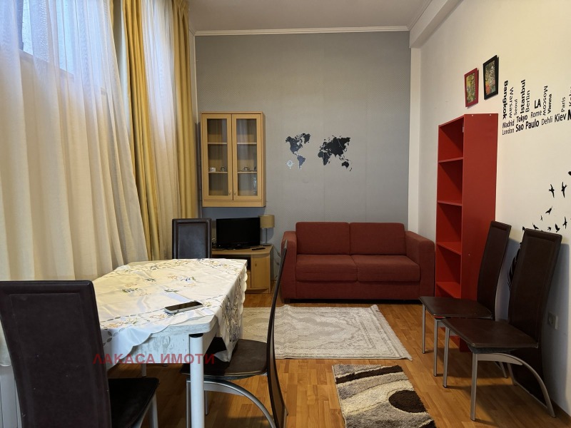 À venda  1 quarto região Blagoevgrad , Bansko , 54 m² | 98926228 - imagem [4]