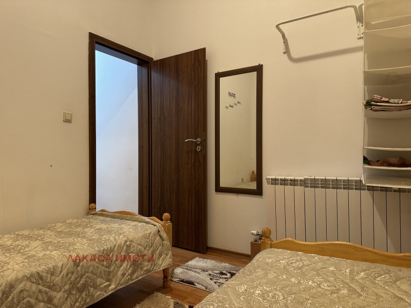 À venda  1 quarto região Blagoevgrad , Bansko , 54 m² | 98926228 - imagem [9]