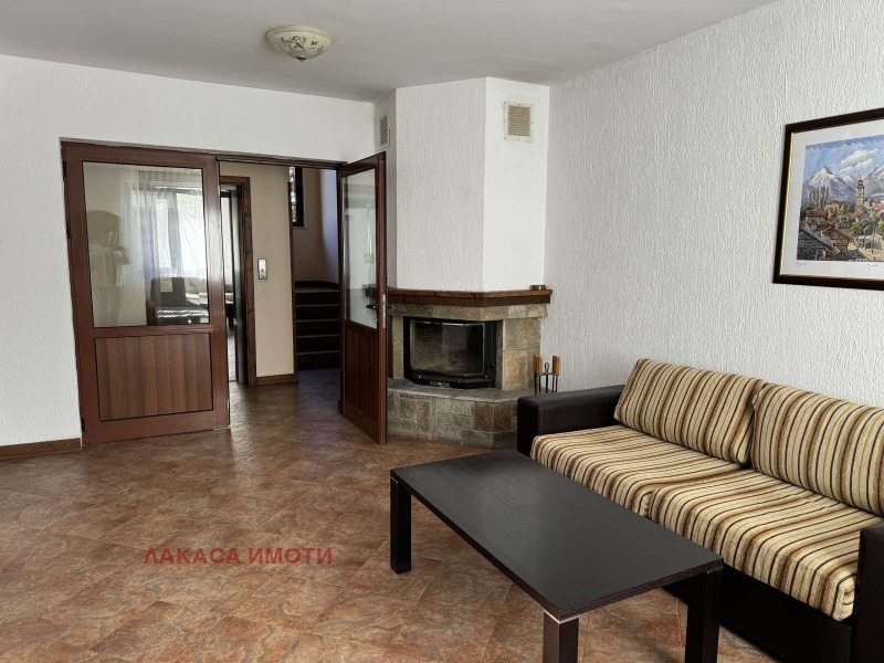 À venda  1 quarto região Blagoevgrad , Bansko , 54 m² | 98926228 - imagem [16]