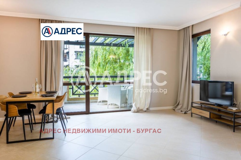 À venda  1 quarto região Burgas , Lozenec , 108 m² | 17536508 - imagem [2]