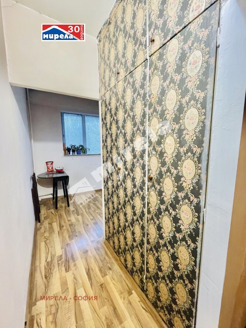 À venda  1 quarto Sofia , Ilinden , 45 m² | 30241709 - imagem [6]