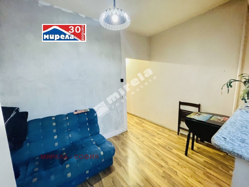 À venda  1 quarto Sofia , Ilinden , 45 m² | 30241709 - imagem [4]