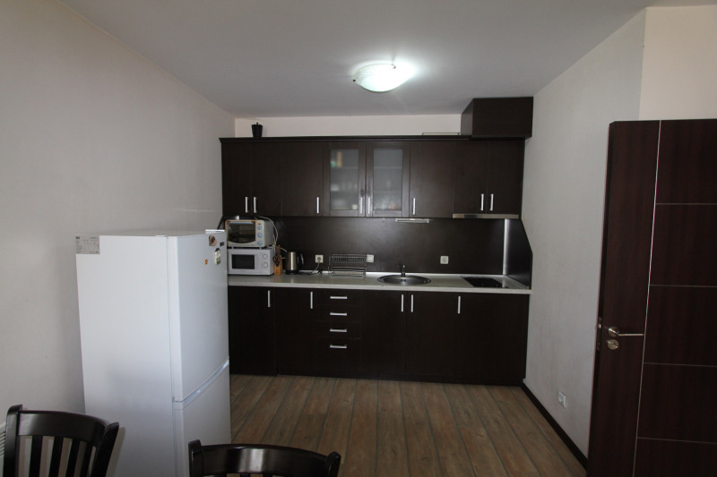 На продаж  1 спальня область Благоєвград , Банско , 70 кв.м | 88507254 - зображення [8]