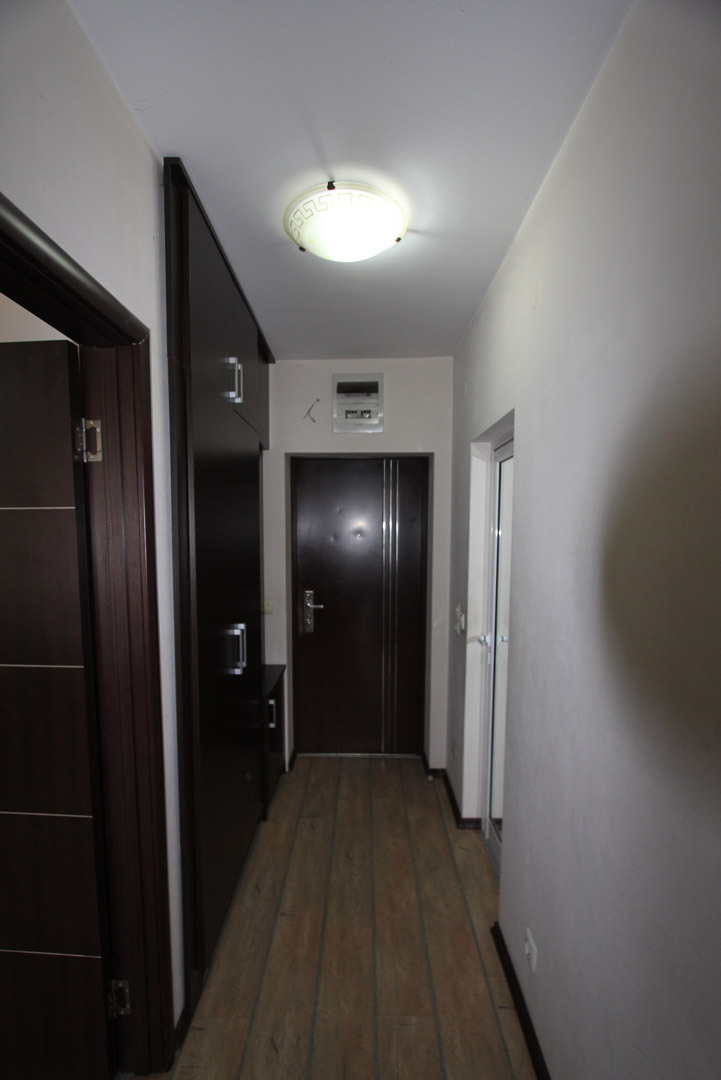 На продаж  1 спальня область Благоєвград , Банско , 70 кв.м | 88507254 - зображення [10]