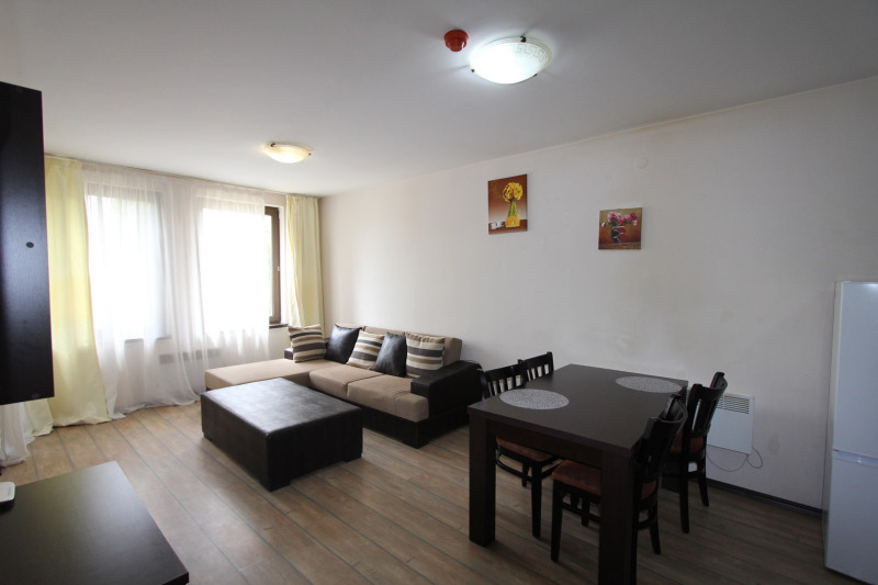 На продаж  1 спальня область Благоєвград , Банско , 70 кв.м | 88507254 - зображення [3]