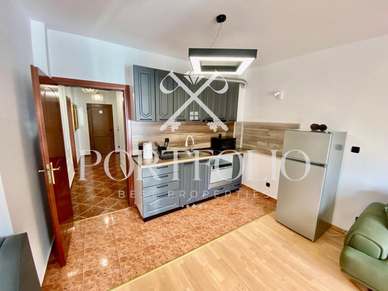 Til salg  1 soveværelse region Burgas , Sveti Vlas , 84 kvm | 36069572 - billede [3]