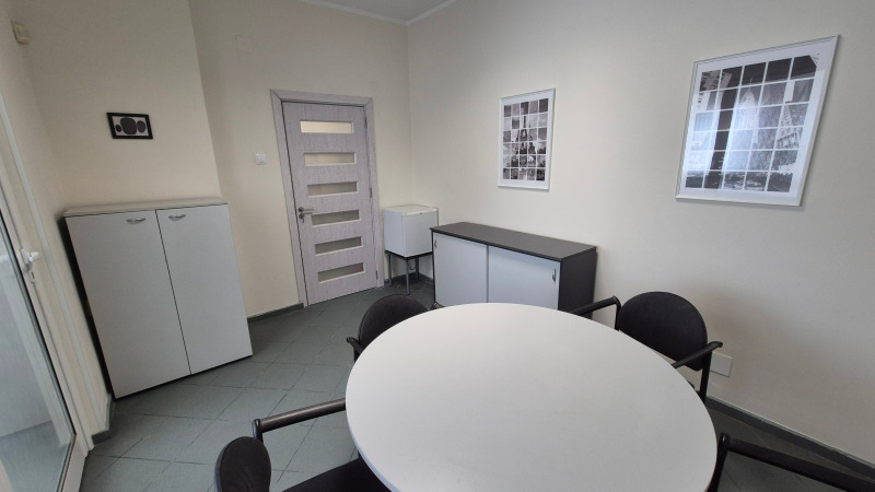 Zu verkaufen  1 Schlafzimmer Sofia , Zentar , 49 qm | 13269539 - Bild [4]