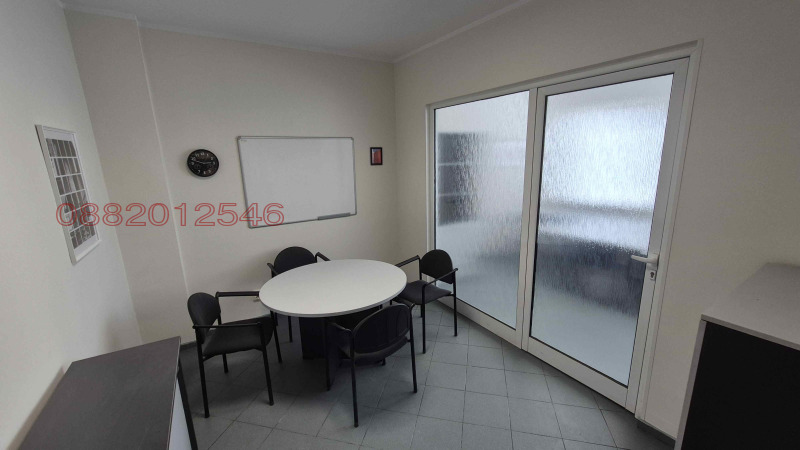 Zu verkaufen  1 Schlafzimmer Sofia , Zentar , 49 qm | 13269539 - Bild [2]